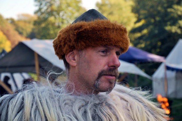 Ritterspiele   051.jpg